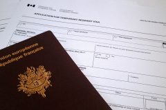 What to know when applying to visit Canada