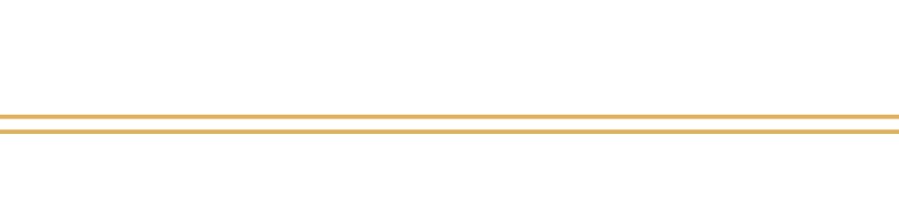 Siwon Management